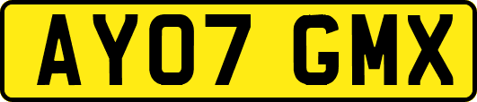 AY07GMX