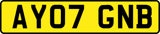 AY07GNB