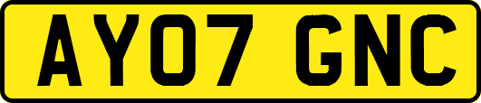 AY07GNC
