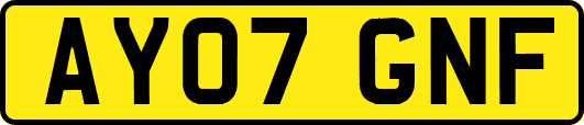 AY07GNF