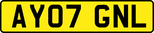 AY07GNL