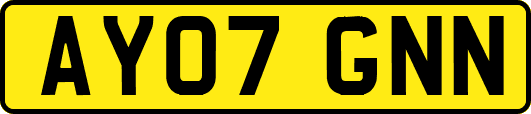 AY07GNN