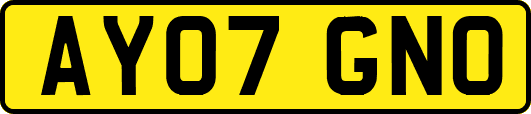 AY07GNO