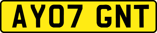 AY07GNT