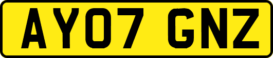 AY07GNZ