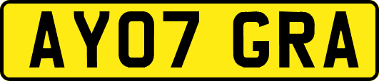 AY07GRA