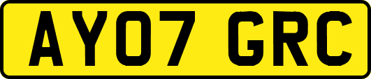 AY07GRC