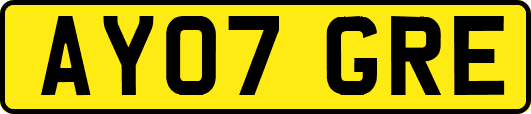 AY07GRE