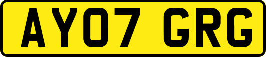 AY07GRG