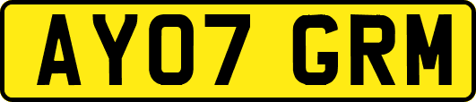 AY07GRM
