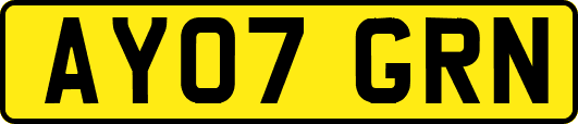 AY07GRN