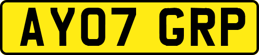 AY07GRP