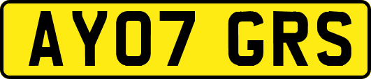 AY07GRS