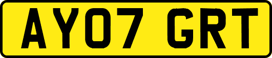 AY07GRT
