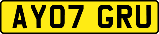 AY07GRU