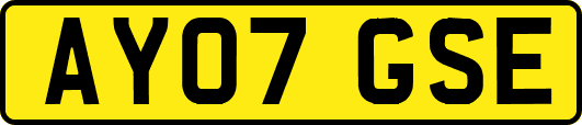 AY07GSE