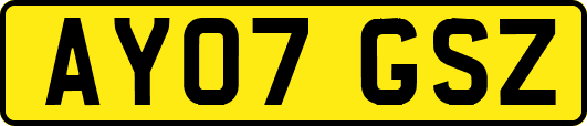 AY07GSZ