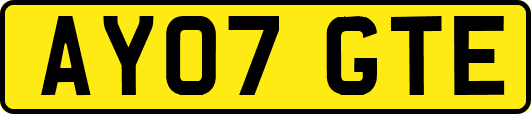 AY07GTE