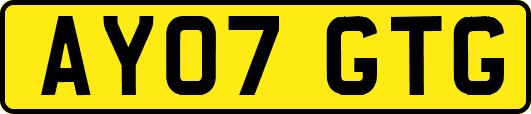 AY07GTG