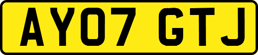 AY07GTJ