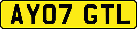 AY07GTL