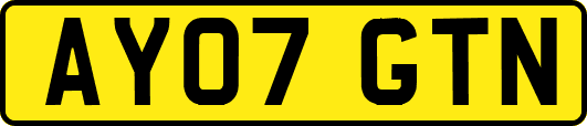 AY07GTN