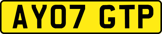 AY07GTP