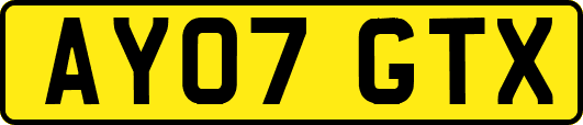AY07GTX