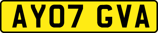 AY07GVA