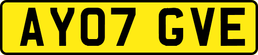 AY07GVE