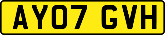 AY07GVH