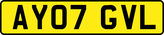 AY07GVL