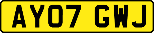 AY07GWJ