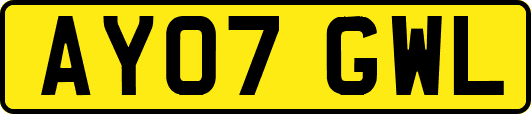 AY07GWL