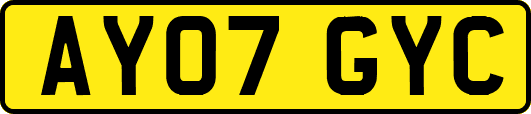 AY07GYC