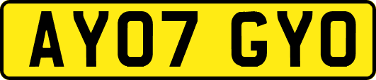 AY07GYO