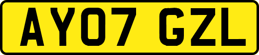 AY07GZL