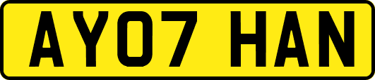 AY07HAN