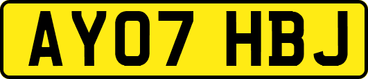 AY07HBJ