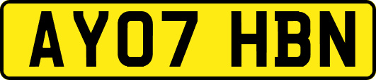 AY07HBN