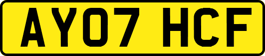 AY07HCF