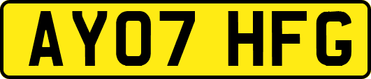 AY07HFG