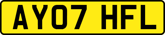 AY07HFL
