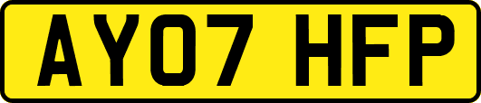 AY07HFP