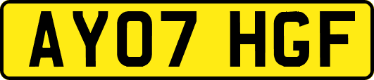 AY07HGF