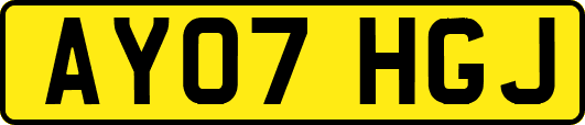 AY07HGJ