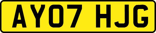 AY07HJG