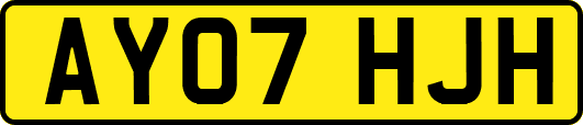 AY07HJH