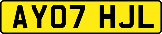 AY07HJL