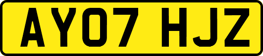 AY07HJZ